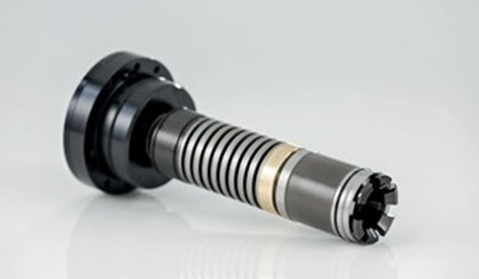 Berg_Spanntechnik2