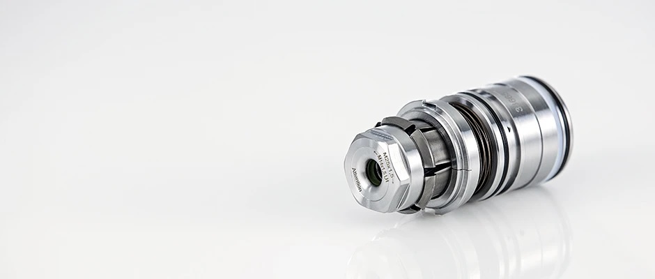 Berg_Spanntechnik_PSC_Capto