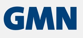 GMN