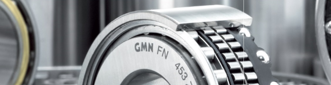 GMN obgonnye mufty в РФ