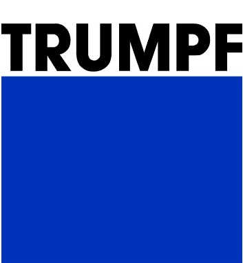 Станки TRUMPF