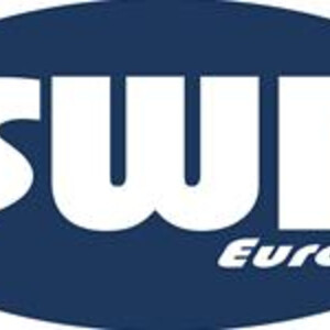 Кольцо Dic O-RING BOXG-NBR70 2.9-43.82mm