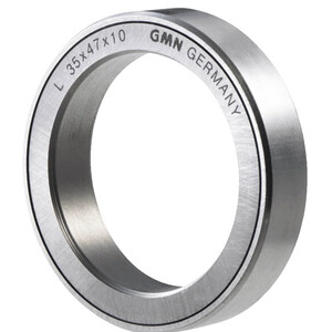 Лабиринтное уплотнение GMN L55 X 68 X 10