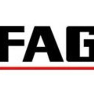 Подшипник GMN XCB 71932 E.T.P4S UL