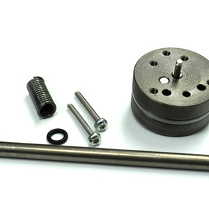 SKF / VOGEL SP-127-2 сменный шестеренный комплект насоса