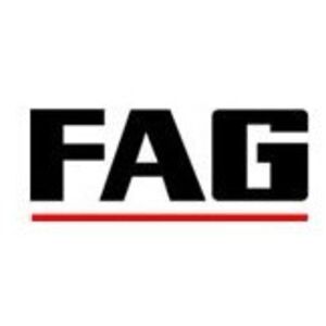 Подшипник FAG 22213-E1-XL