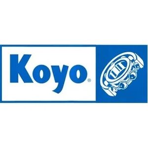 Подшипник KOYO 30210 JR