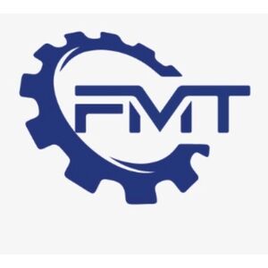 Подшипник FMT UCP210