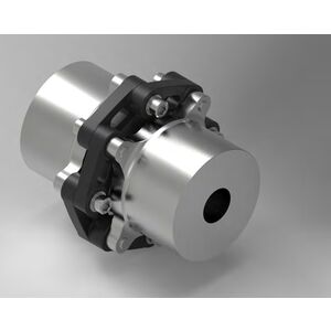 Эластичная муфта SGF S53L-Z1