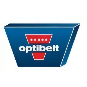 Ремень OPTIBELT TB-SPC200/3