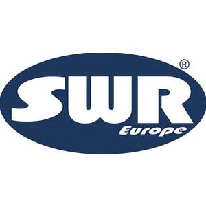 Ремень SWR 37X10X1000