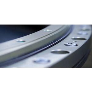 ОПУ DYZ 32-40 3550/2-07490 , Аналог ОПУ ROTHE ERDE 32-40 3550/2-07490