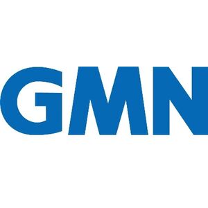 Подшипник GMN HY BNS 04841