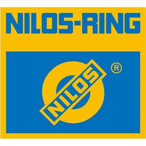 Подшипник NILOS 126AV