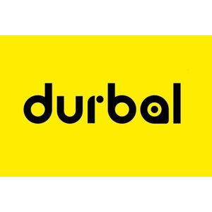 Подшипник DURBAL BRTF25-00-502Premium Line