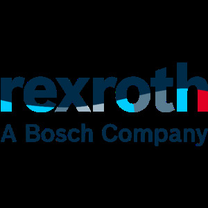 Линейный подшипник Bosch Rexroth R165179320 KWD-030 -FNS-C0-H-1 (CS)