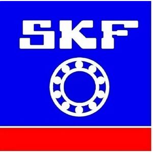 Подшипник SKF SIL20C