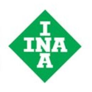 Подшипник INA SL1818/600-E-C3