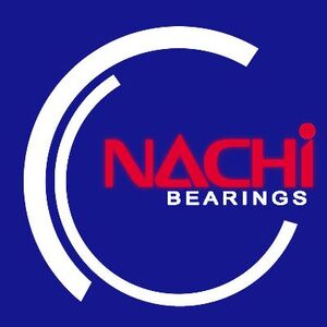 Подшипник NACHI 40TAU11F-2NSE/GM