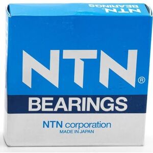 Подшипник NTN M-UC204D1