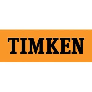 Подшипник TIMKEN UCP305