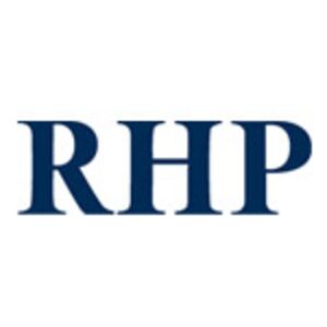 Подшипник RHP UELFL210D1