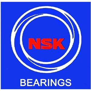 Подшипник NSK UKF212D1