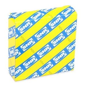 Подшипник SNR USFLZ206