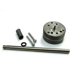 SKF / VOGEL SP-127-2 сменный шестеренный комплект насоса