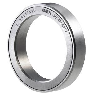 Лабиринтное уплотнение GMN CF 61916 S10 (80x110x6)