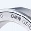Лабиринтное уплотнение GMN CF 61916 S10 (80x110x6)