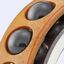 Подшипник GMN SM 61915 C TA P4S UL