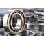 Подшипник GMN KH 6012 E TA P4S DUL