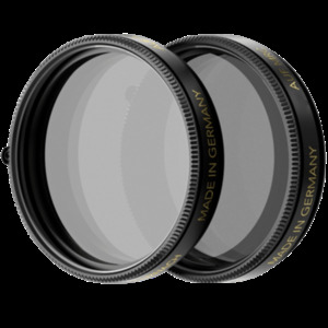 Светофильтр SCHNEIDER FIL BP540-300/64-GLASS-HT