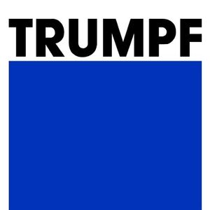 Купить Trumpf 343279