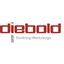 Diebold 76.765.020 20 -