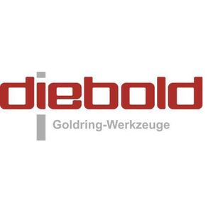 Diebold 72.579.740.200 HSK-F63 40 346
