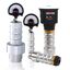 Diebold 76.785.080 HSK-A/C/E 80 HSK-B/D/F 100