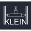 KLEIN GBR ВИБРОЦИЛИНДР Арт. 250 mm Ø 110 мм, L=250